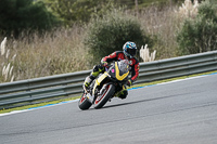 estoril;event-digital-images;motorbikes;no-limits;peter-wileman-photography;portugal;trackday;trackday-digital-images